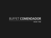 Buffet Comendador