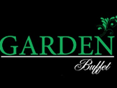 Garden Buffet