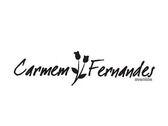 Carmem Fernandes Eventos