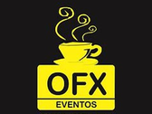 OFX Eventos
