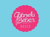 Gabriela Béber Doces