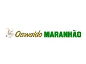 Buffet Oswaldo Maranhão