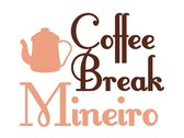 Coffee Break Mineiro