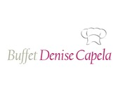 Logo Buffet Denise Capela