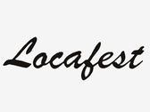 Locafest