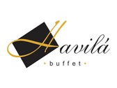 Buffet Havilá