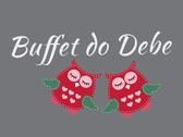 Buffet do Debe