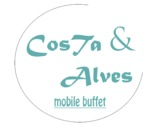 Costa & Alves Buffet