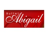 Buffet Abigail