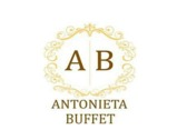 Antonieta Buffet Móvel
