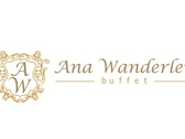 Buffet Ana Wanderley