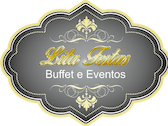 Lita Festas Buffet e Eventos