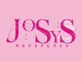 Josys Recepções
