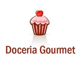 Doceria Gourmet