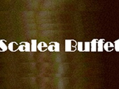 Scalea Buffet