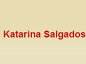 Katarina Salgados
