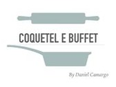 Coquetel e Buffet