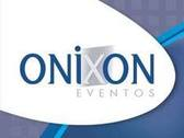 Onixon Eventos