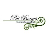 Pat Borges Cerimonial e Assessoria