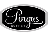 Pingus Buffet
