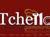 Tchello Gastronomia