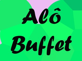 Alô Buffet