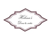 Helena's Doces & Artes