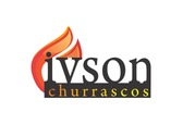 Ivson Churrascos