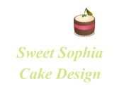 Sweet Sophia Cake Design