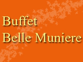 Buffet Belle Muniere