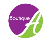 Logo Boutique A