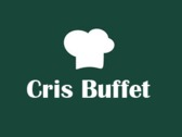 Cris Buffet