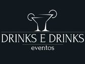Drinks E Drinks Eventos