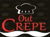 Out Crepe