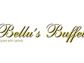 Bellu's Buffet
