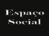 Espaço Social
