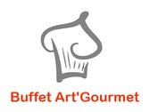 Buffet Art'Gourmet