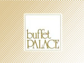 Buffet Palace