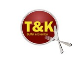 T&K Culinária Amazônica