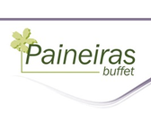 Buffet Paineras