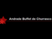 Andrade Buffet De Churrasco
