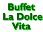 Buffet La Dolce Vita