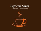 Café com Sabor