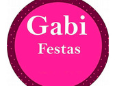 Gabi Festas