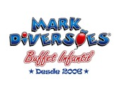 Mark Diversões