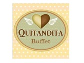 Quitandita Buffet