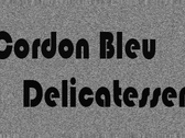 Cordon Bleu Delicatessen