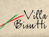 Villa Bisutti