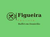 Logo Figueira Paulista Buffet & Eventos