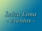 Luiza Lima Eventos
